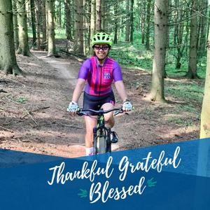 Meet your Posher, Babylyn